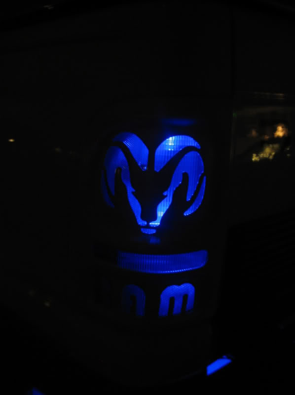 Name:  UWT-Glow024-1.jpg
Views: 35
Size:  19.5 KB