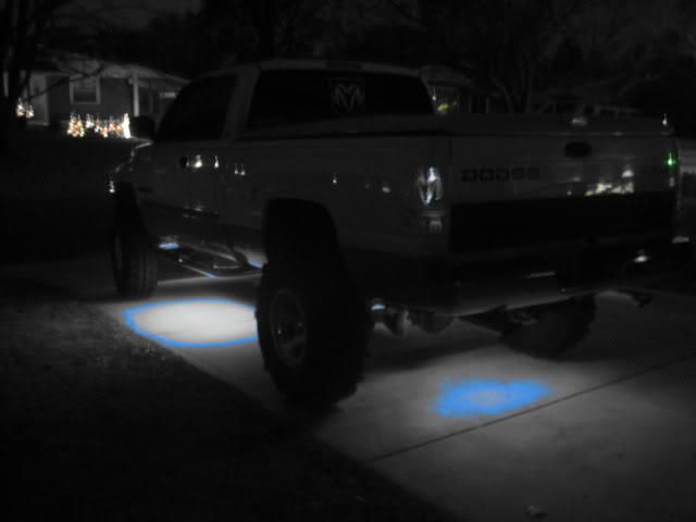 Name:  UWT-Glow018.jpg
Views: 32
Size:  19.8 KB