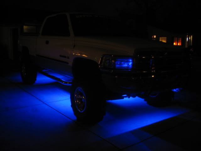Name:  UWT-Glow022.jpg
Views: 30
Size:  19.3 KB