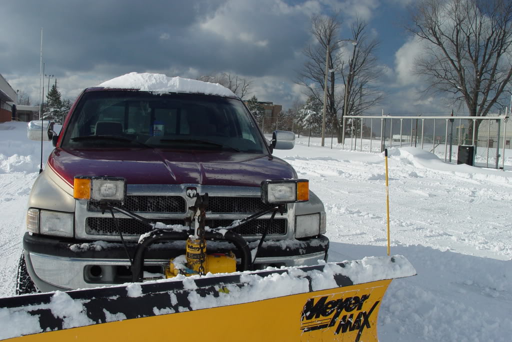 Name:  plow1.jpg
Views: 24
Size:  136.3 KB
