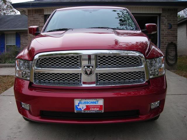 Name:  2009Dodge002.jpg
Views: 50
Size:  57.1 KB