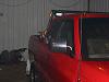 Tow Mirror Mounting-img_1689.jpg