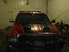 Tow Mirror Mounting-img_1691.jpg