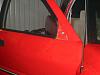 Tow Mirror Mounting-img_1692.jpg