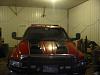 Tow Mirror Mounting-img_1695.jpg