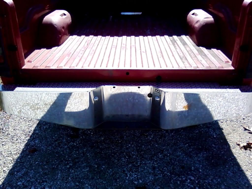 Name:  Truck4.jpg
Views: 65
Size:  108.7 KB