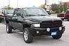 99 Sport Light Bar-image2.jpg