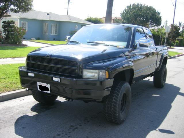 Name:  Truck.jpg
Views: 20
Size:  48.3 KB