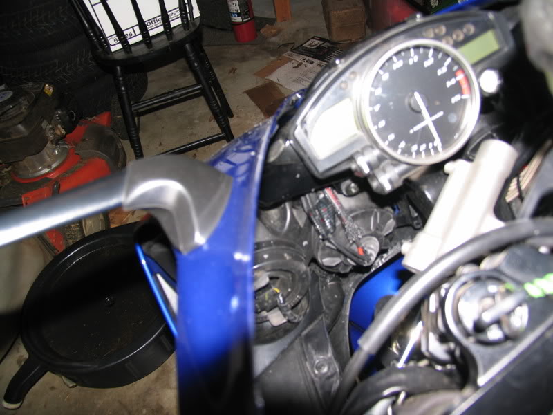 Name: XenithXenons8kHIDsInR1016.jpg
Views: 51
Size: 75.4 KB