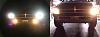 Before and after shots of my HID light install-before-and-after-front-view.jpg