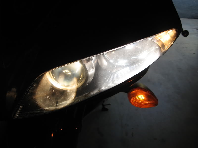 Name:  LEDbulbsinR1027.jpg
Views: 97
Size:  39.9 KB