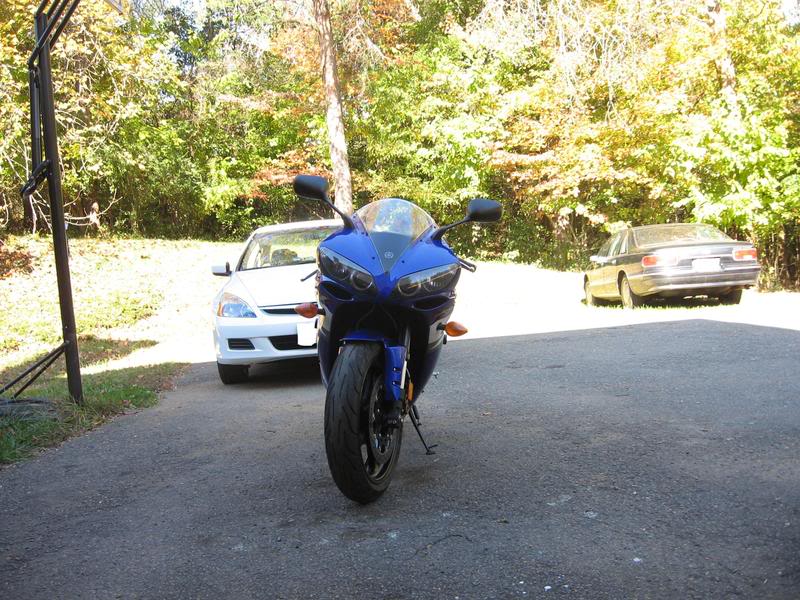 Name:  FarenheitH7BulbsimR11.jpg
Views: 124
Size:  124.3 KB