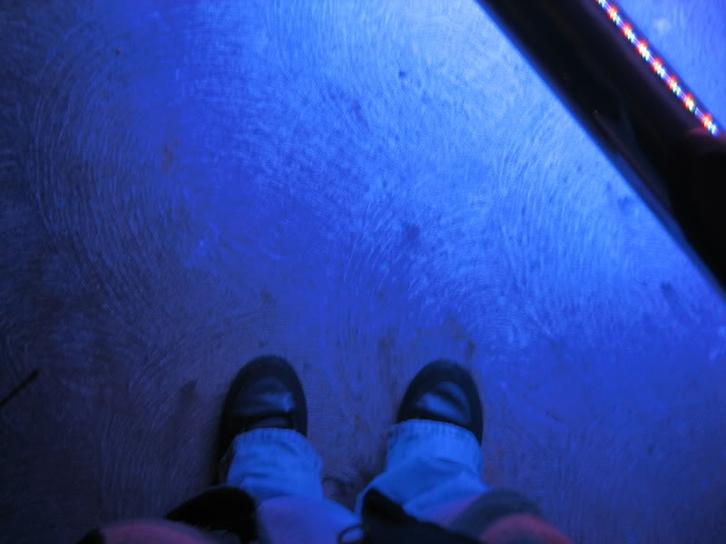 Name:  Glow044.jpg
Views: 30
Size:  51.1 KB