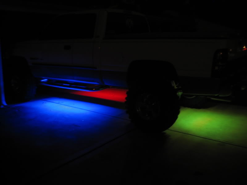 Name:  Glow046.jpg
Views: 31
Size:  19.9 KB