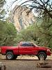 Looking for the best lift for a 99 Ram 4x4?-big-red.jpg