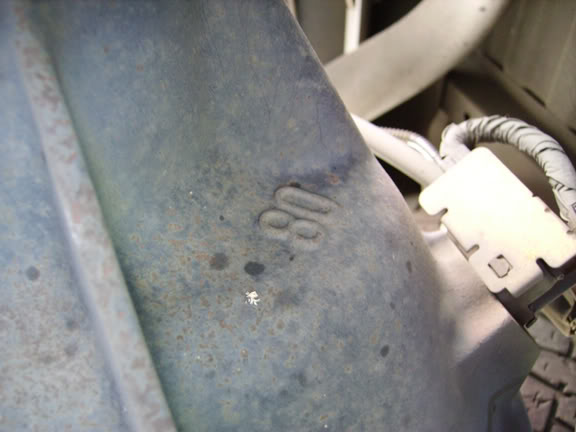 Name:  RrDiff2.jpg
Views: 6995
Size:  42.3 KB