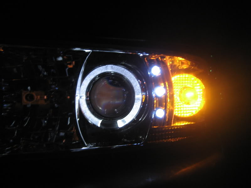Name:  IMG_1985.jpg
Views: 151
Size:  43.2 KB