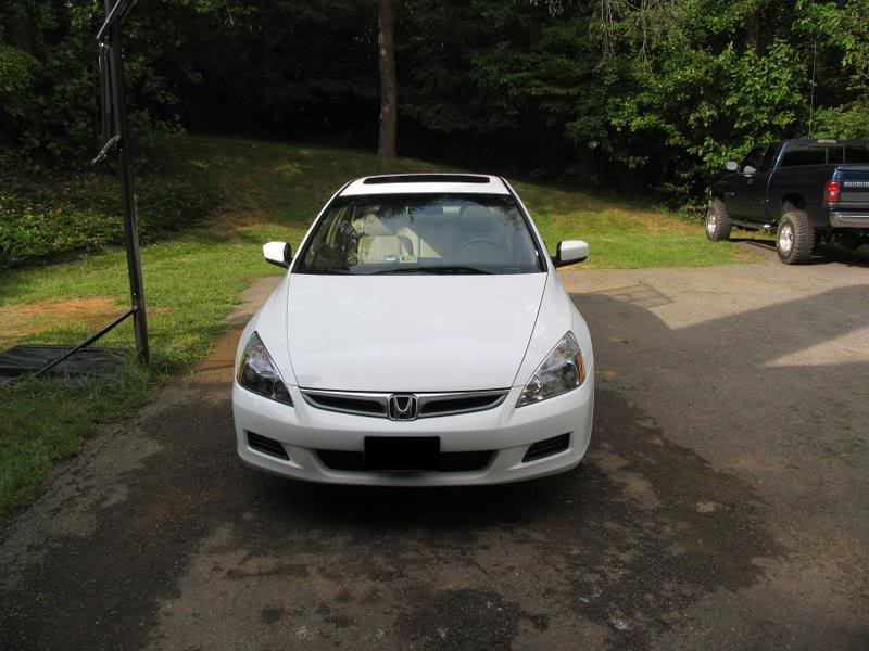 Name:  06Accordand01RamSeptember162008003.jpg
Views: 145
Size:  71.8 KB