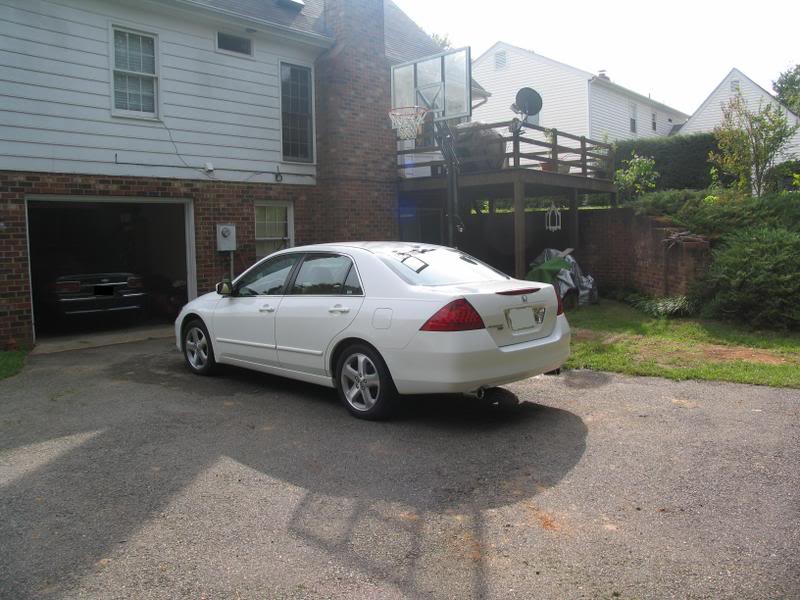 Name:  06Accordand01RamSeptember162008001.jpg
Views: 159
Size:  76.5 KB