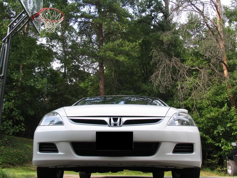 Name:  06Accordand01RamSeptember162008010.jpg
Views: 141
Size:  114.7 KB