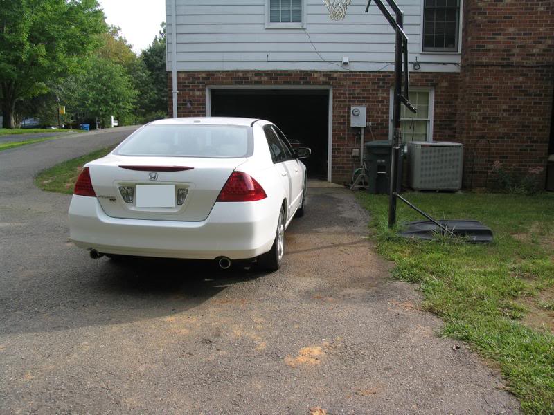 Name:  06Accordand01RamSeptember162008017.jpg
Views: 122
Size:  85.9 KB