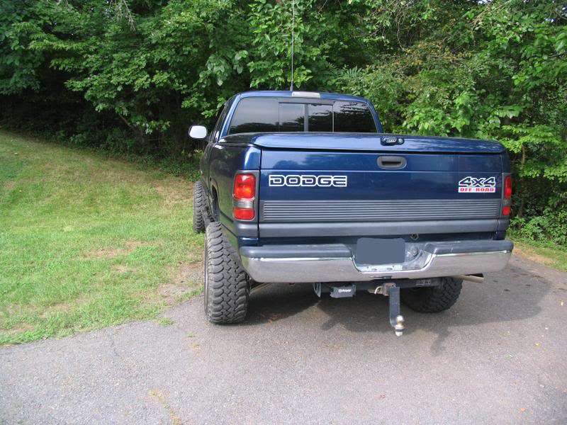 Name:  06Accordand01RamSeptember162008053.jpg
Views: 153
Size:  102.8 KB
