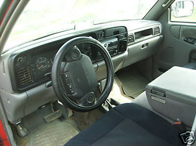 Name:  4a18_1.jpg
Views: 15
Size:  19.7 KB