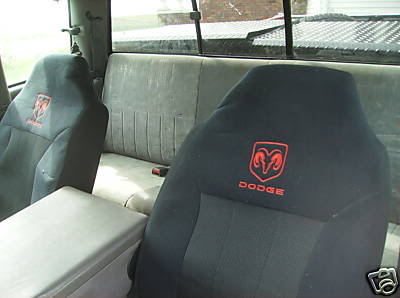 Name:  7165_1.jpg
Views: 17
Size:  15.1 KB