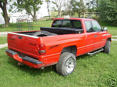Name:  ram1500.jpg
Views: 23
Size:  35.8 KB