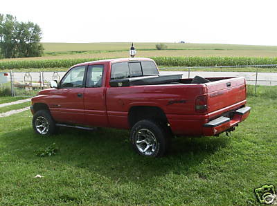 Name:  ca41_1.jpg
Views: 17
Size:  24.1 KB