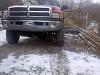 Question about 98 dodge ram 2500 4x4 axle-front-dodge.jpg