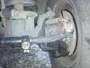 Question about 98 dodge ram 2500 4x4 axle-driver-side.jpg
