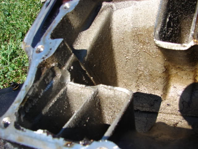 Name:  InsideOfintake1.jpg
Views: 24
Size:  76.8 KB