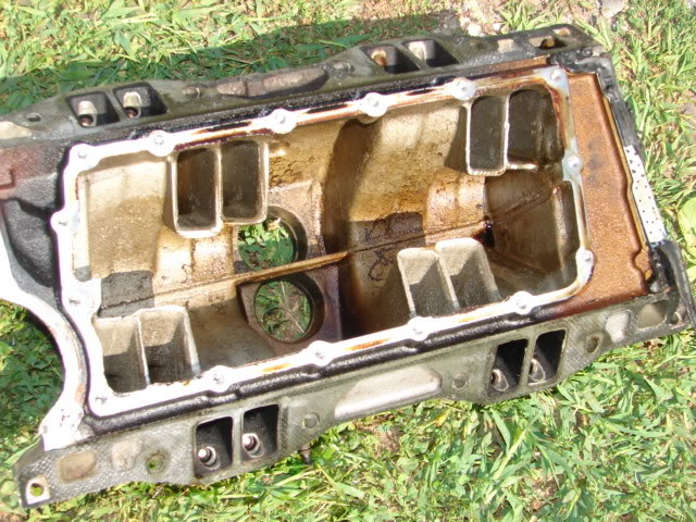 Name:  InsideofIntake.jpg
Views: 23
Size:  107.1 KB