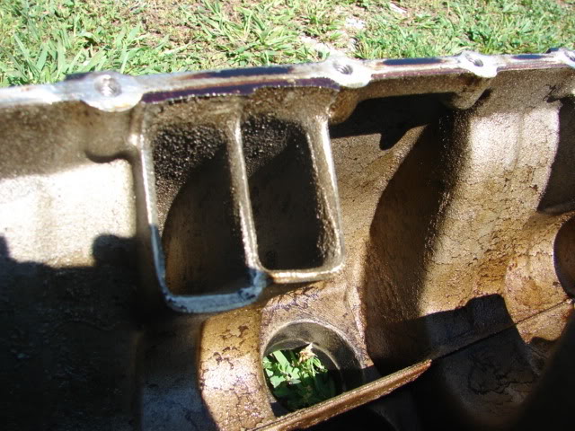 Name:  Insideofintake2.jpg
Views: 23
Size:  89.7 KB