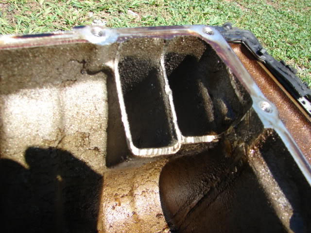 Name:  Insideofintake3.jpg
Views: 25
Size:  81.1 KB