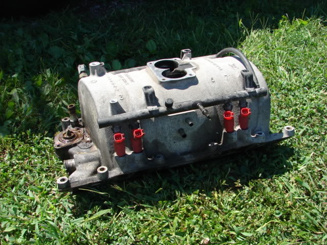 Name:  Intake2.jpg
Views: 21
Size:  105.2 KB