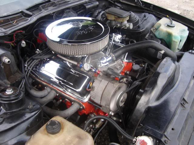 Name:  023-1.jpg
Views: 30
Size:  61.8 KB