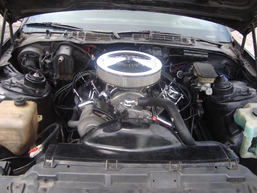 Name:  027-1.jpg
Views: 69
Size:  115.9 KB