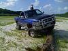 5" Skyjacker Lift and Drive Shaft Question-08-16-08_1738.jpg