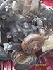 5.9L 360 pulled out dont know if i should ....-100_1212.jpg