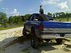5" Skyjacker Lift and Drive Shaft Question-08-16-08_1735.jpg