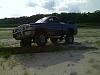 5" Skyjacker Lift and Drive Shaft Question-08-16-08_1731.jpg