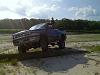 5" Skyjacker Lift and Drive Shaft Question-08-16-08_1737.jpg