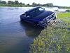 5" Skyjacker Lift and Drive Shaft Question-08-17-08_1911.jpg