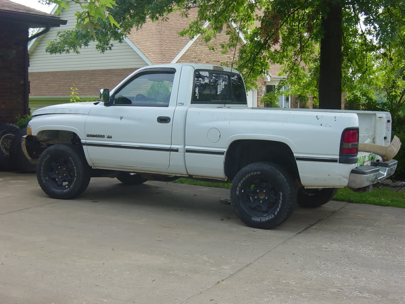 Name:  dodge004.jpg
Views: 29
Size:  105.7 KB