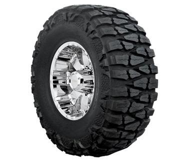 Name:  nitto.jpg
Views: 63
Size:  15.9 KB