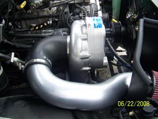 Name:  053108040Medium.jpg
Views: 31
Size:  14.7 KB