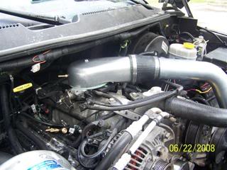 Name:  053108041Medium.jpg
Views: 30
Size:  19.2 KB