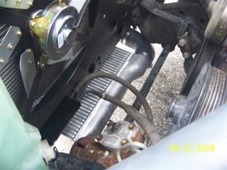 Name:  053108043Medium.jpg
Views: 25
Size:  16.1 KB